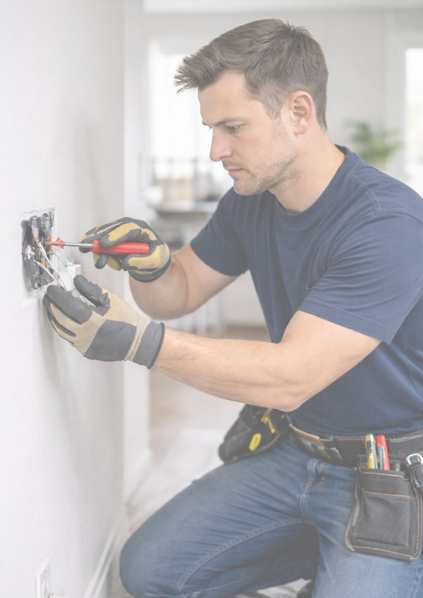 Electricians