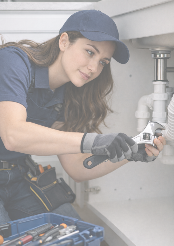 Plumbers