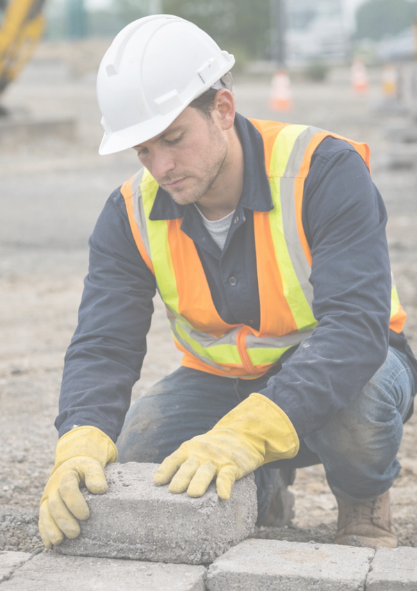 Groundworks