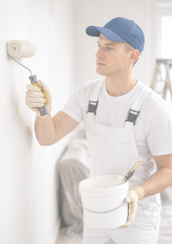 Painters and Decorators