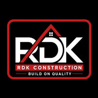 RDK Construction