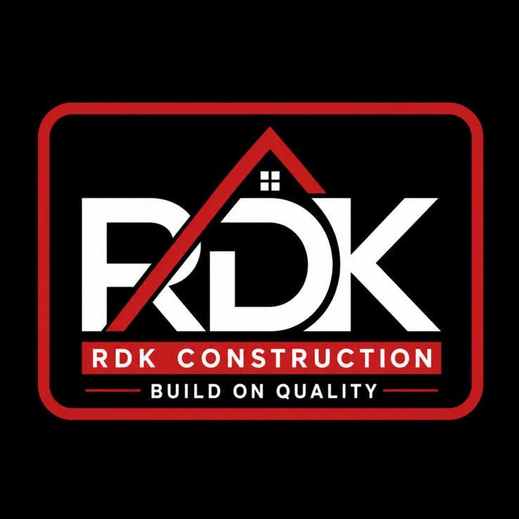RDK Construction