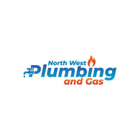North West Plumbing and Gas Ltd