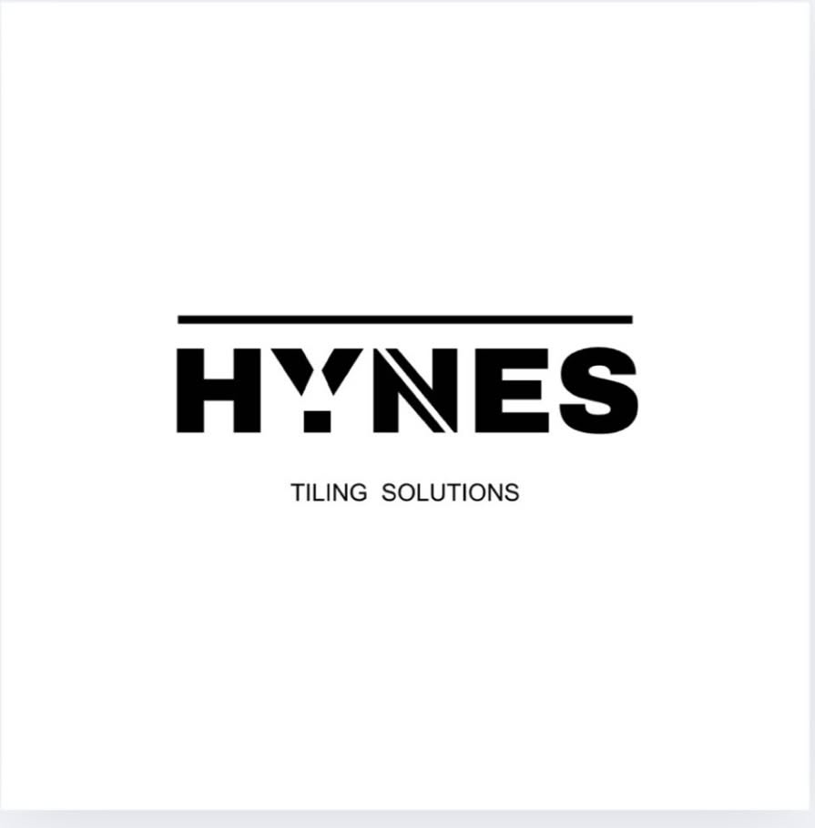 HynesTilingSolutions