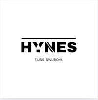 HynesTilingSolutions