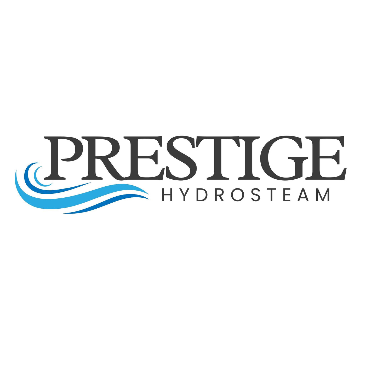 Prestige Hydrosteam