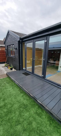 The Window & Door Outlet