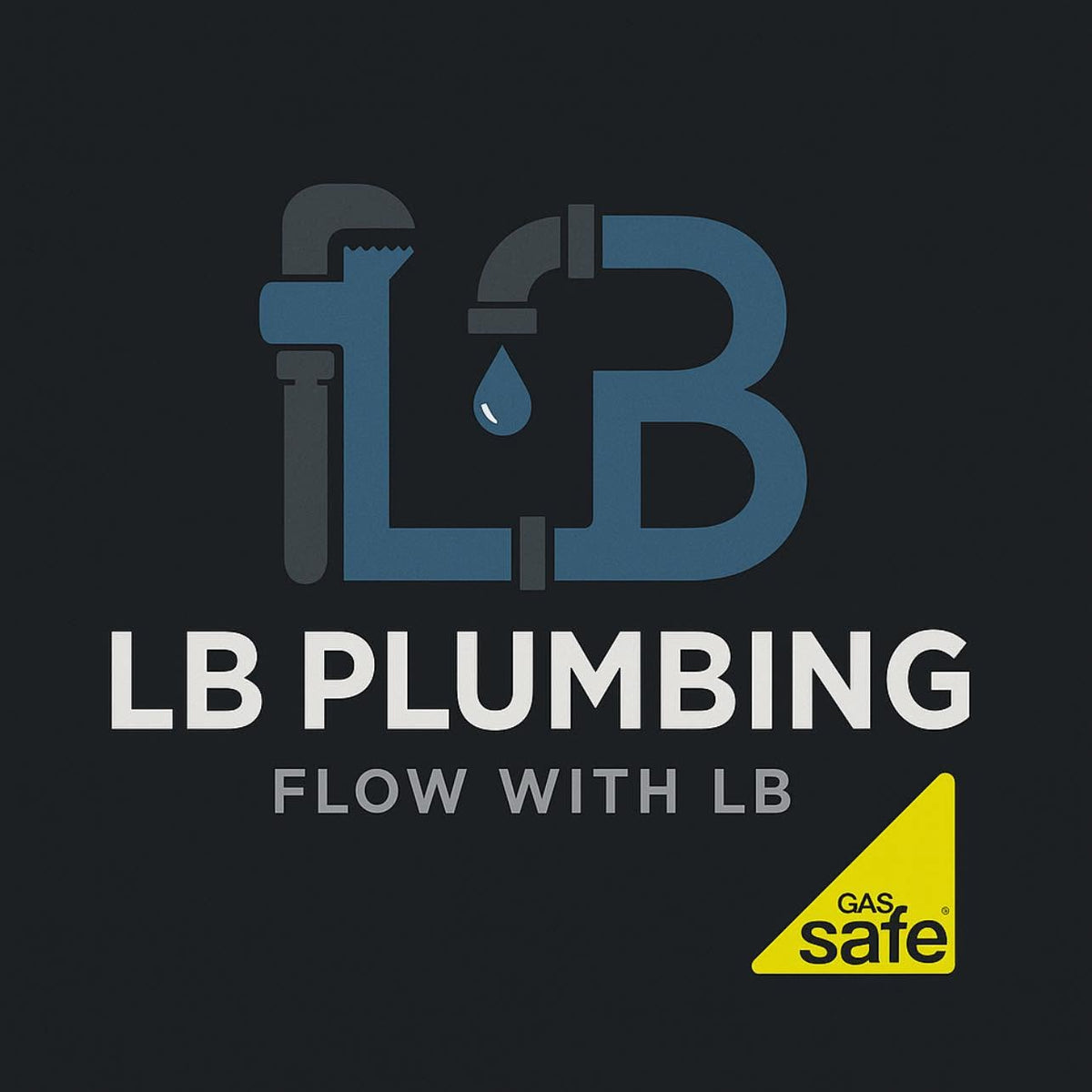 LB Plumbing