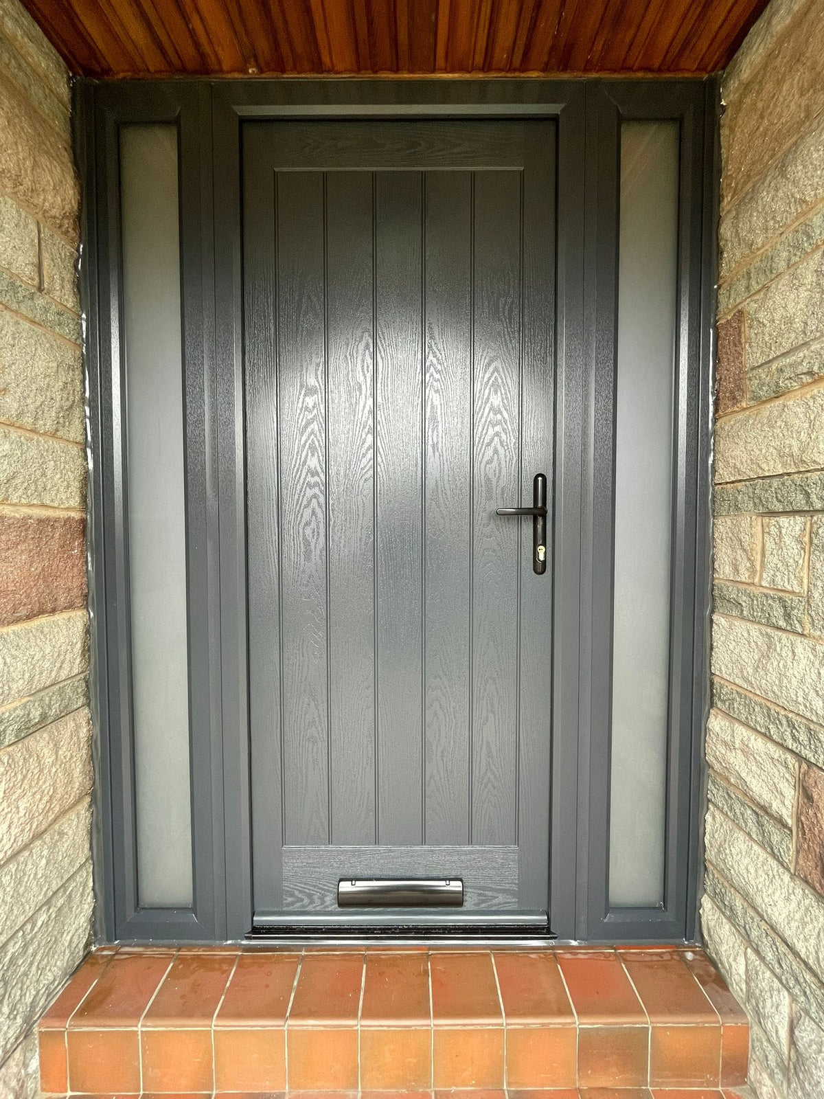 The Window & Door Outlet
