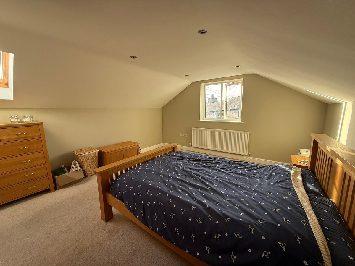Emjay Interior Creations