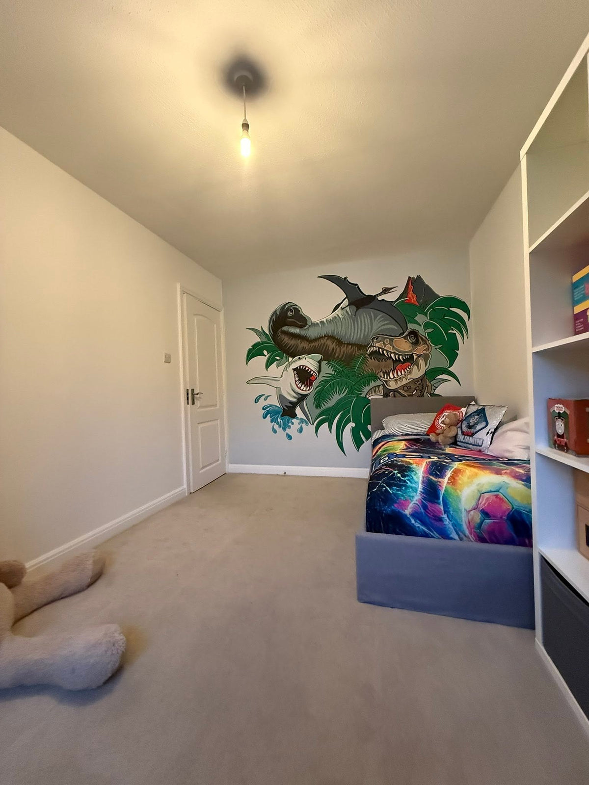 Emjay Interior Creations