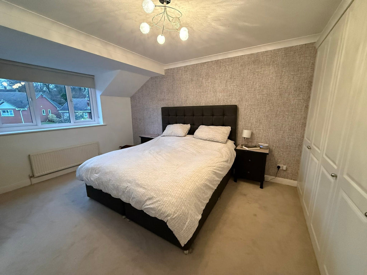 Emjay Interior Creations