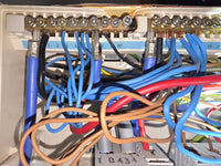 L&T Electricals