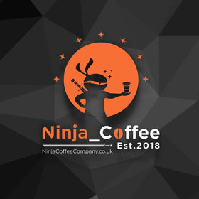Ninja Coffee
