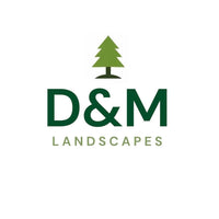 D&M Landscapes