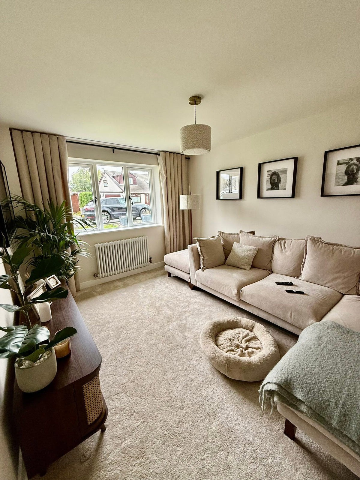 Emjay Interior Creations