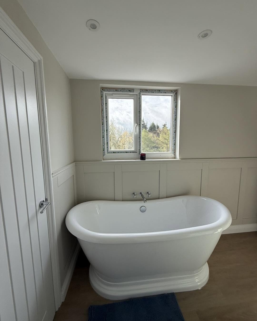 Emjay Interior Creations