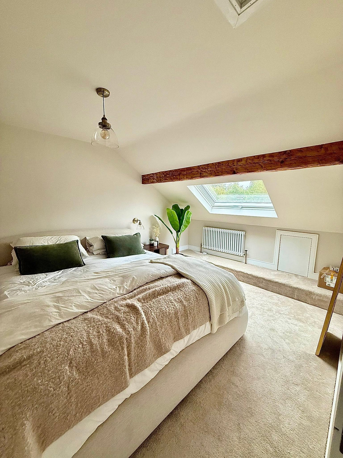 Emjay Interior Creations