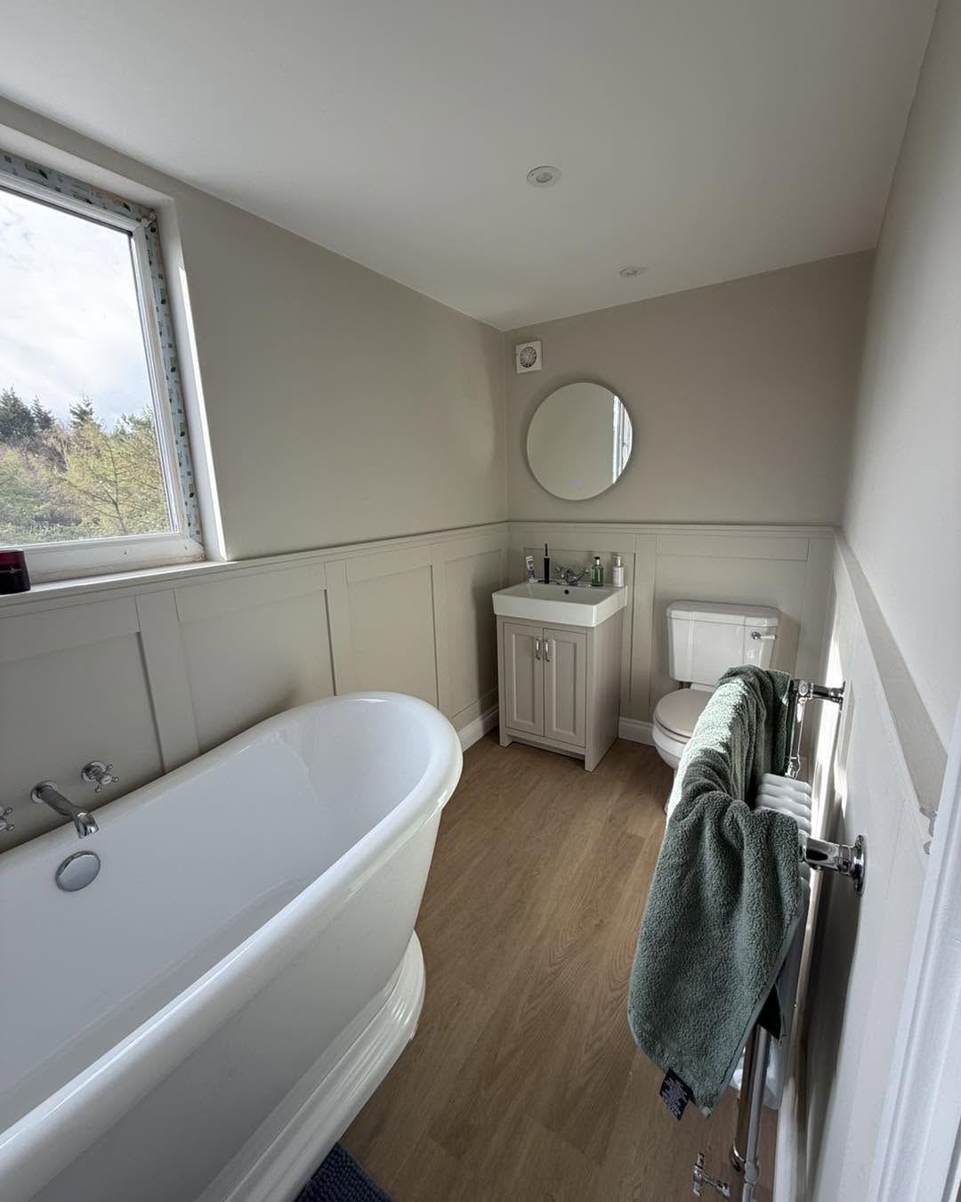 Emjay Interior Creations
