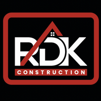 Dean kirwin - Work Portfolio