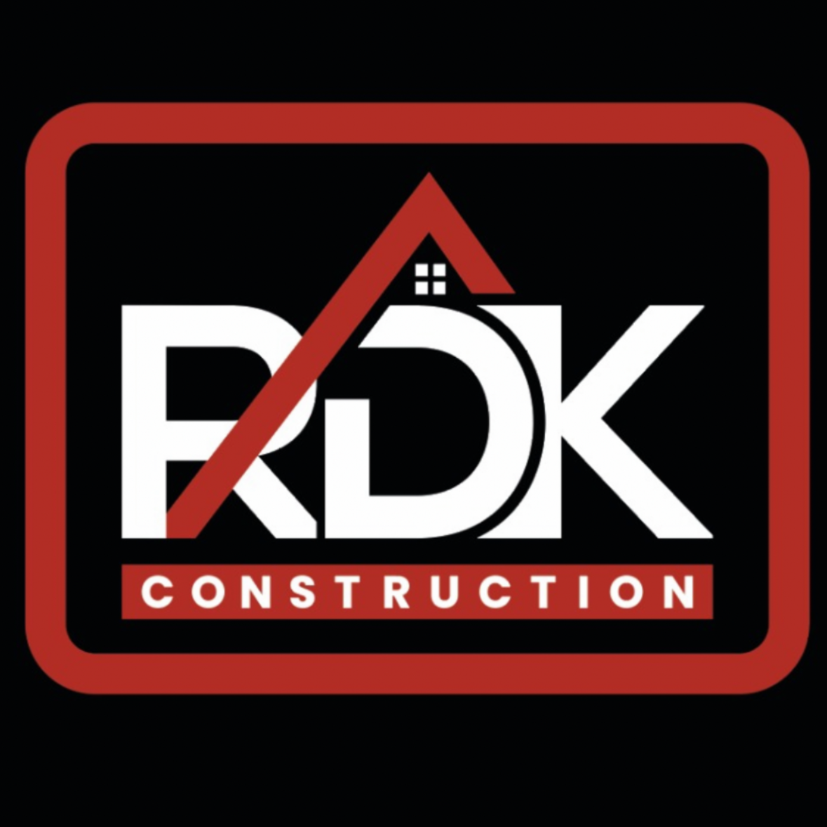Dean kirwin - Work Portfolio