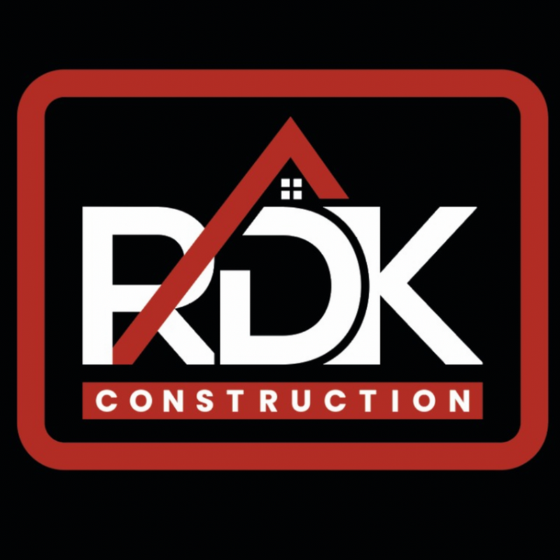 Dean kirwin - Work Portfolio