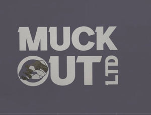 Muck Out Ltd