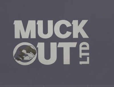 Muck Out Ltd