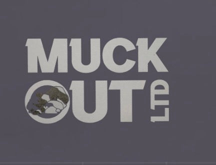 Muck Out Ltd