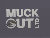 Muck Out Ltd