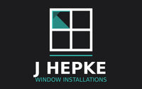  - Work Portfolio