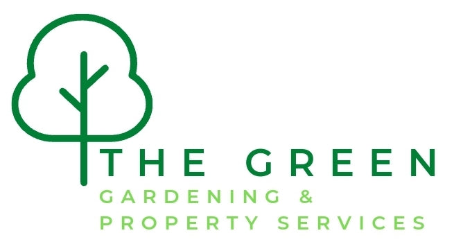 The Green