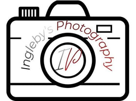 Ingleby’s Photography