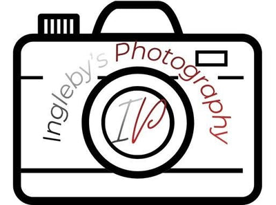 Ingleby’s Photography