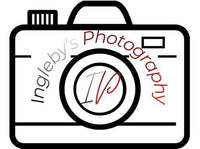 Ingleby's Photography