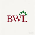 Work Portfolio & Logo