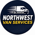 Work Portfolio & Logo