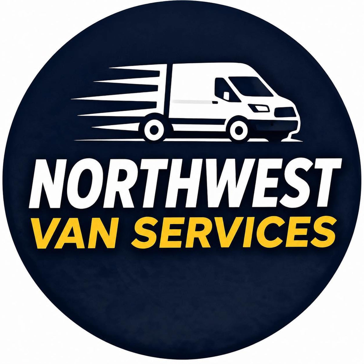 Work Portfolio & Logo