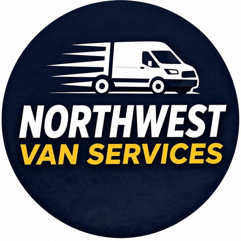 Work Portfolio & Logo