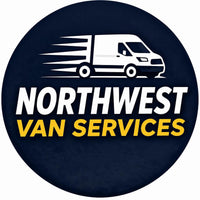 Northwest van services