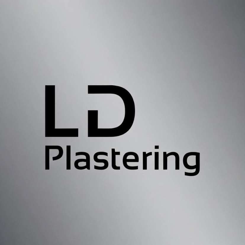 Work Portfolio & Logo