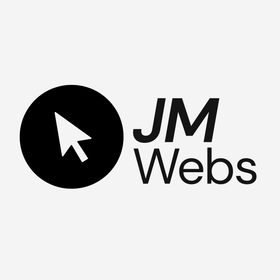 JM Webs
