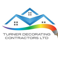 Work Portfolio & Logo