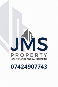 Work Portfolio & Logo