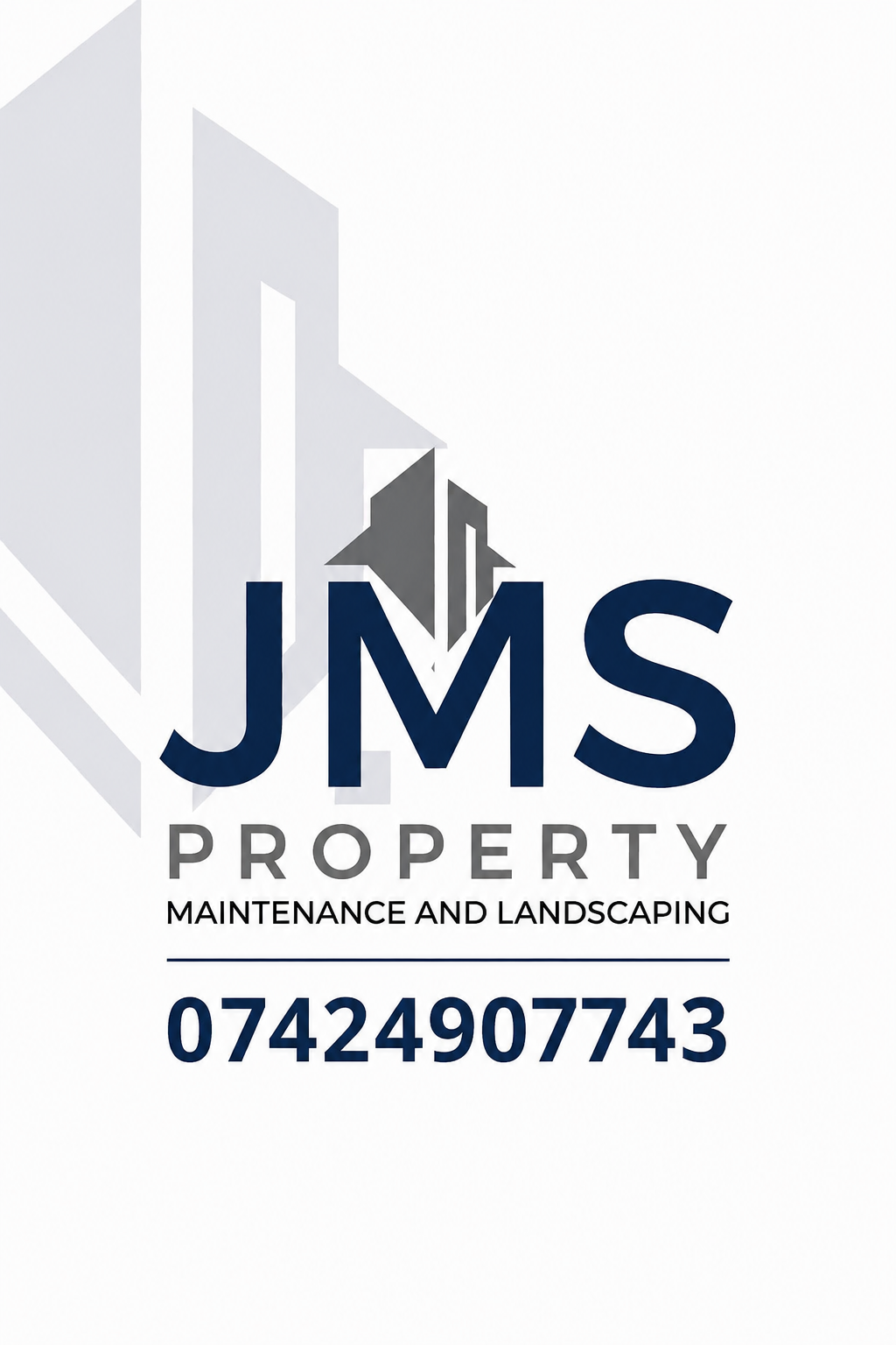 Work Portfolio & Logo