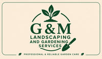 Work Portfolio & Logo