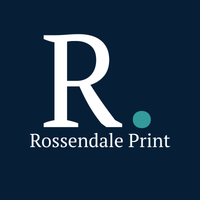 Rossendale Print