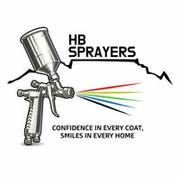 Work Portfolio & Logo