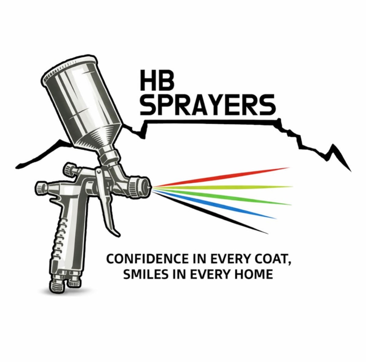 Work Portfolio & Logo