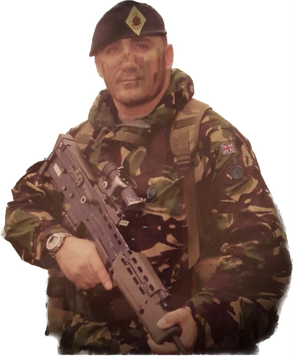 Jetwash Fella